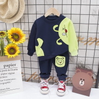 uploads/erp/collection/images/Children Clothing/gegedidi/XU0331548/img_b/img_b_XU0331548_2_MpXtMrRX4XDdXIgJ_p1y0UV-nTbHOSLq
